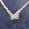 Cirkulációs cső ELECTROLUX mosógép / RENDELÉSRE
