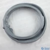 Üstszájgumi (eredeti) ELECTROLUX mosógép / RENDELÉSRE