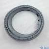 Üstszájgumi (eredeti) ELECTROLUX mosógép / RENDELÉSRE