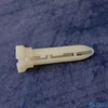 Lengéscsillapító stift (eredeti) AEG mosógép / RENDELÉSRE