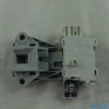 Ajtókapcsoló (eredeti) ELECTROLUX mosógép / RENDELÉSRE