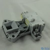 Ajtókapcsoló (eredeti) ELECTROLUX mosógép / RENDELÉSRE