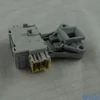Ajtókapcsoló (eredeti) ELECTROLUX mosógép / RENDELÉSRE