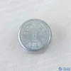 Lezáró, gázcső (eredeti) BEKO tűzhely