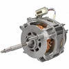 Motor (eredeti) ELECTROLUX szárítógép / RENDELÉSRE