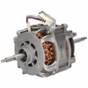 Motor (eredeti) ELECTROLUX szárítógép / RENDELÉSRE