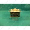 Magnetron (mikrohullámú) Gorenje pl:BM1120AX/RENDELÉSRE