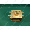 Magnetron (mikrohullámú) Gorenje pl:BM1120AX/RENDELÉSRE