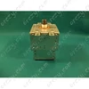 Magnetron (mikrohullámú) Gorenje pl:BM1120AX/RENDELÉSRE