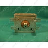 Magnetron (mikrohullámú) Gorenje pl:BM1120AX/RENDELÉSRE