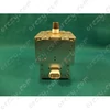 Magnetron (mikrohullámú) Gorenje pl:BM1120AX/RENDELÉSRE