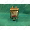 Magnetron (mikrohullámú) Gorenje pl:BM1120AX/RENDELÉSRE