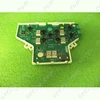 Vezérlőpanel GORENJE /RENDELÉSRE