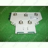 Vezérlőpanel GORENJE /RENDELÉSRE