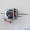 Motor (eredeti) AEG szárítógép / RENDELÉSRE