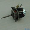 HELYETTE: 1366112033 Motor (eredeti) ELECTROLUX szárítógép / RENDELÉSRE