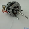 HELYETTE: 1366112033 Motor (eredeti) ELECTROLUX szárítógép / RENDELÉSRE