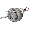 Motor (eredeti) ELECTROLUX szárítógép / RENDELÉSRE