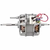 Motor (eredeti) ELECTROLUX szárítógép / RENDELÉSRE