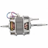 Motor (eredeti) ELECTROLUX szárítógép / RENDELÉSRE