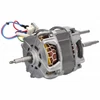 Motor (eredeti) ELECTROLUX szárítógép / RENDELÉSRE