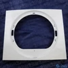 Burkolat első (eredeti) ELECTROLUX szárítógép / RENDELÉSRE