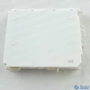 Elektronika (eredeti) ELECTROLUX mosogatógép / RENDELÉSRE