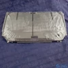 Burkolat (eredeti) ELECTROLUX mosogatógép / RENDELÉSRE