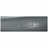 Üstszájgumi (eredeti) ELECTROLUX mosógép / RENDELÉSRE