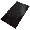 Kerámialap (eredeti) ELECTROLUX tűzhely / RENDELÉSRE