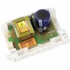 Elektronika inverter (eredeti) ELECTROLUX mosógép / RENDELÉSRE