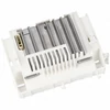 Elektronika inverter (eredeti) ELECTROLUX mosógép / RENDELÉSRE