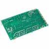 Elektronika, vezérlő (eredeti) AEG tűzhely / RENDELÉSRE