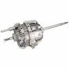Motor (eredeti) ELECTROLUX szárítógép / RENDELÉSRE