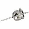Motor (eredeti) ELECTROLUX szárítógép / RENDELÉSRE