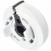 Gomb (eredeti) ELECTROLUX szárítógép / RENDELÉSRE