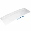 Burkolat, szűrő alsó (eredeti) ELECTROLUX szárítógép / RENDELÉSRE