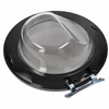 Ajtó (eredeti) ELECTROLUX mosógép / RENDELÉSRE