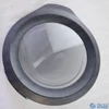 Ajtó (eredeti) ELECTROLUX szárítógép / RENDELÉSRE