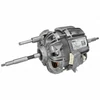 Motor (eredeti) AEG szárítógép / RENDELÉSRE