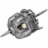 Motor (eredeti) AEG szárítógép / RENDELÉSRE