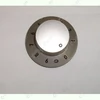 Gomb (főző) GORENJE /RENDELÉSRE
