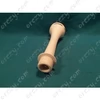 Mixer rúd GORENJE robotgép / RENDELÉSRE