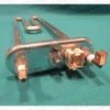 1950W Fűtőszál + hővédelem (eredeti) ELECTROLUX mosógép / RENDELÉSRE
