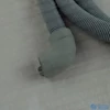 2,4 m Kifolyócső 21/20 mm, 90° (eredeti) ELECTROLUX mosógép / RENDELÉSRE