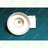 Foglalat GORENJE /RENDELÉSRE
