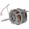 Motor (eredeti) AEG szárítógép / RENDELÉSRE