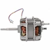 Motor (eredeti) AEG szárítógép / RENDELÉSRE