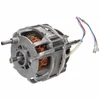 Motor (eredeti) AEG szárítógép / RENDELÉSRE