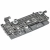24 mm Kosárkiemelő jobb (eredeti) BEKO mosogatógép 1 db